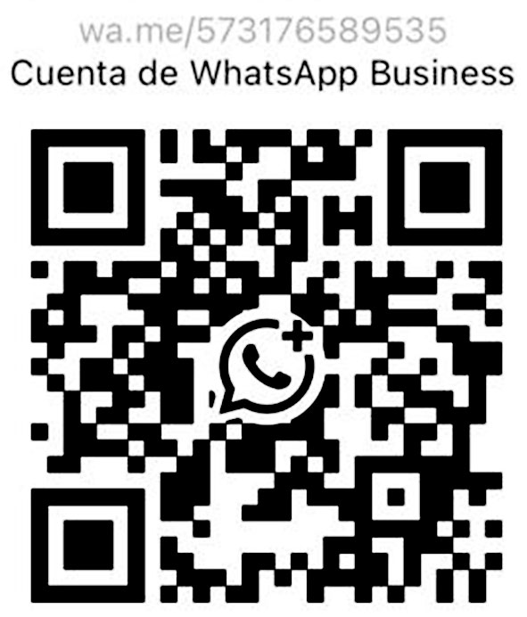 QRtatacoa-2025-09-10-at-10.14-03